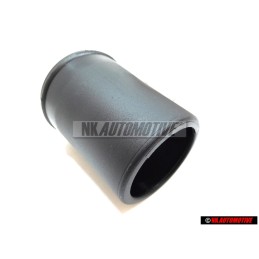 VW Classic Parts Huelle - 357412135