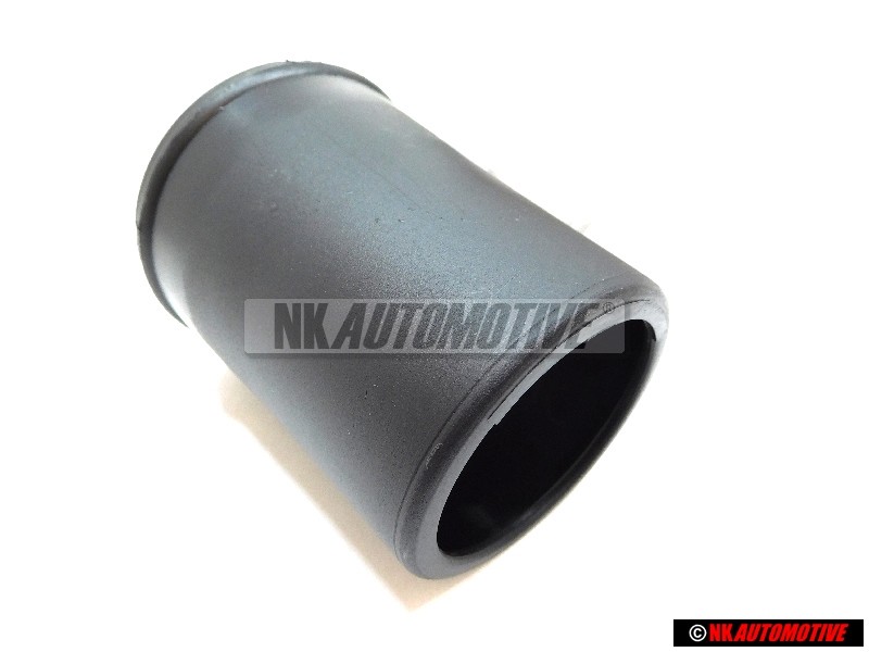 VW Classic Parts Huelle - 357412135