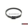 VW Original Schelle - 357422837A