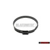 VW Original Schelle - 357422837A