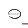 VW Original Schelle - 357422837A