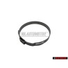VW Original Schelle - 357422837A