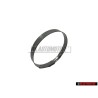 VW Original Schelle - 357422837A