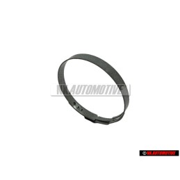 VW Original Schelle - 357422837A