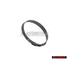 VW Original Schelle - 357422837A