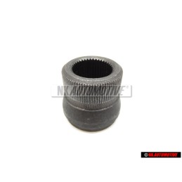 VW Original Adapter - 377419514