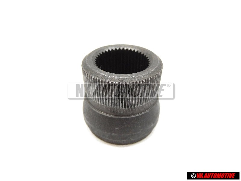 VW Original Adapter - 377419514