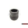 VW Original Adapter - 377419514
