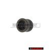 VW Original Adapter - 377419514