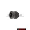 VW Original Adapter - 377419514