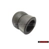 VW Original Adapter - 377419514