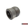 VW Original Adapter - 377419514