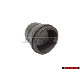VW Original Adapter - 377419514