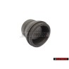 VW Original Adapter - 377419514
