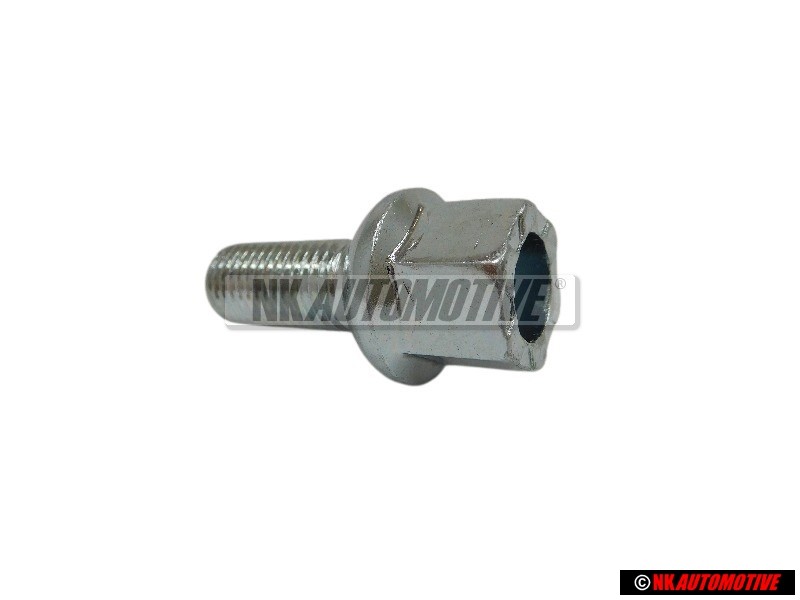VW Original Schraube - 3A0601139