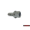 VW Original Schraube - 3A0601139