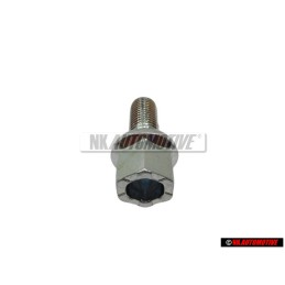 VW Original Schraube - 3A0601139