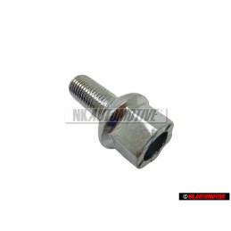 VW Original Schraube - 3A0601139