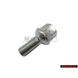 VW Original Schraube - 3A0601139