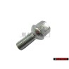 VW Original Schraube - 3A0601139