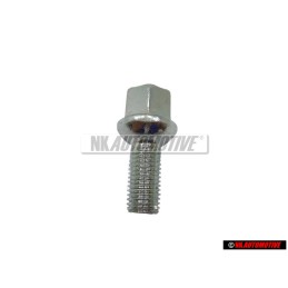 VW Original Schraube - 3A0601139