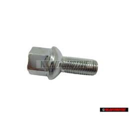 VW Original Schraube - 3A0601139