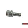 VW Original Schraube - 3A0601139