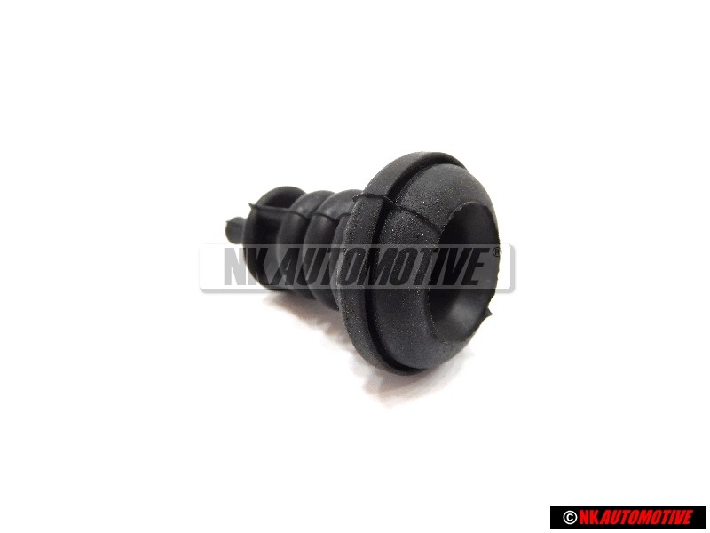 VW Original Tuelle - 3D0823591