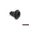 VW Original Tuelle - 3D0823591