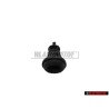 VW Original Tuelle - 3D0823591