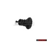VW Original Tuelle - 3D0823591