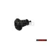 VW Original Tuelle - 3D0823591