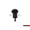 VW Original Tuelle - 3D0823591