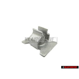 Audi Original Klammer - 3D0867059