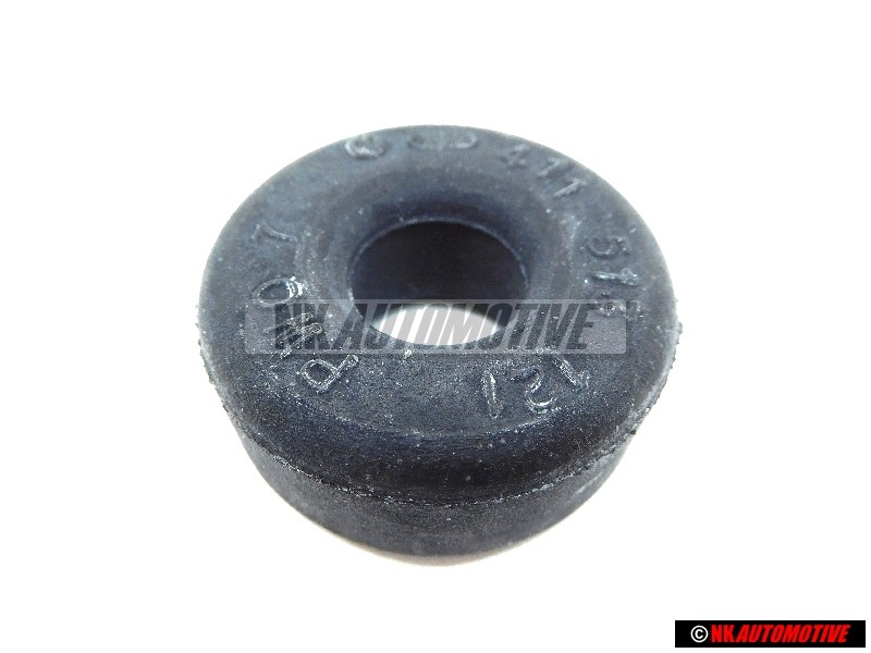 VW Original Daempfung - 411513121