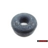 VW Original Daempfung - 411513121