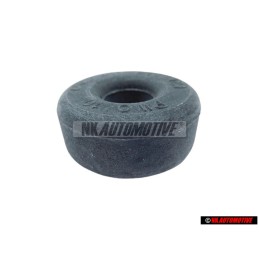 VW Original Daempfung - 411513121
