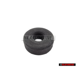 VW Original Daempfung - 411513121