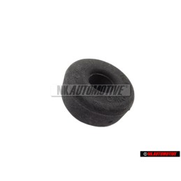 VW Original Daempfung - 411513121