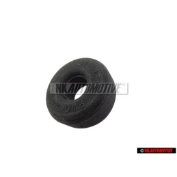 VW Original Daempfung - 411513121