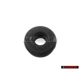VW Original Daempfung - 411513121