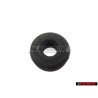 VW Original Daempfung - 411513121