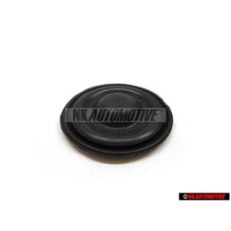 VW Original - 411809131
