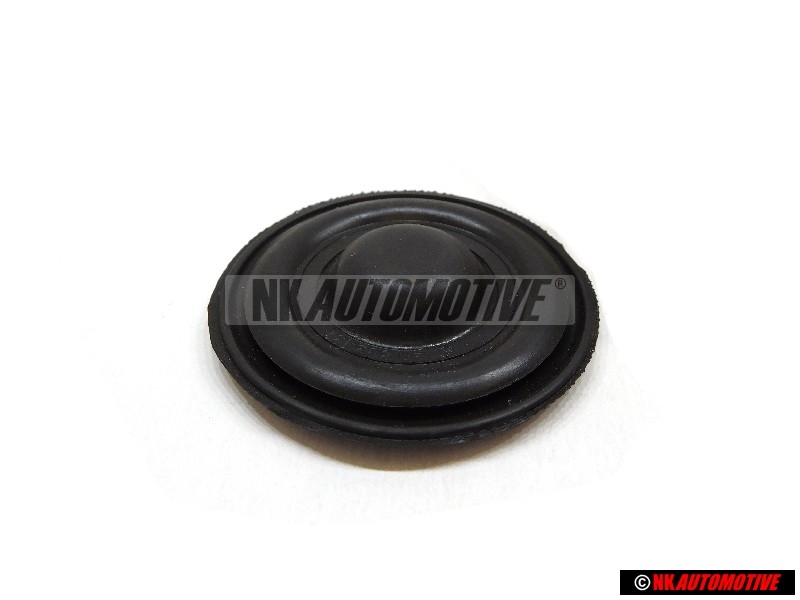 VW Original - 411809131