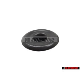 VW Original - 411809131