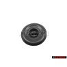 VW Original - 411809131