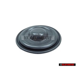 VW Original - 411809131