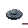 VW Original - 411809131