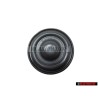 VW Original - 411809131