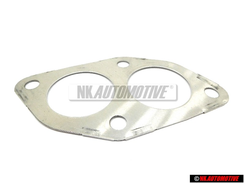 VW Original Dichtung - 431253115A